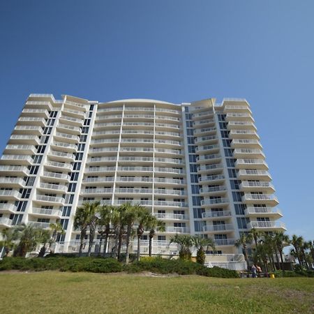 The Terrace At Pelican Beach Destin Exterior photo