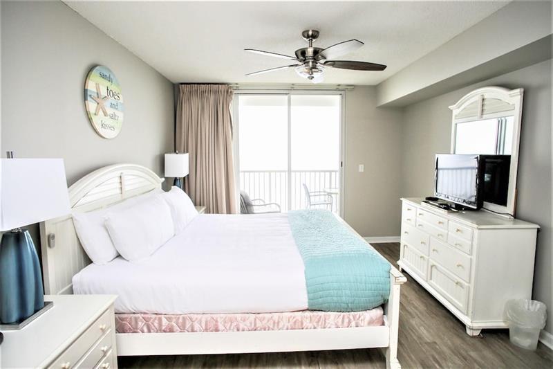 The Terrace At Pelican Beach Destin Exterior photo