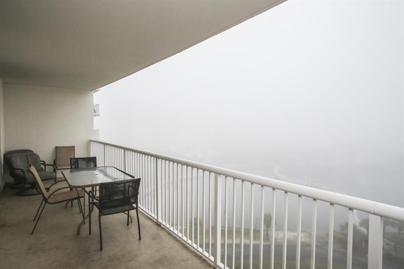 The Terrace At Pelican Beach Destin Exterior photo
