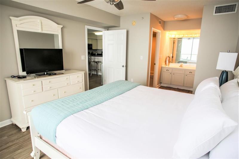 The Terrace At Pelican Beach Destin Exterior photo
