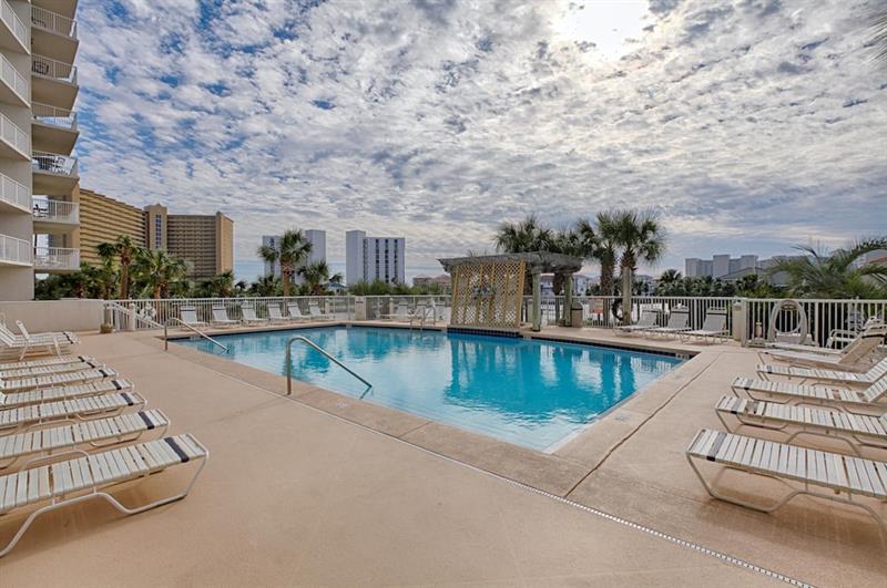 The Terrace At Pelican Beach Destin Exterior photo