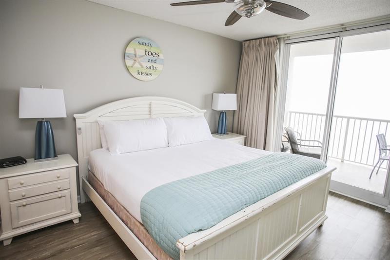 The Terrace At Pelican Beach Destin Exterior photo