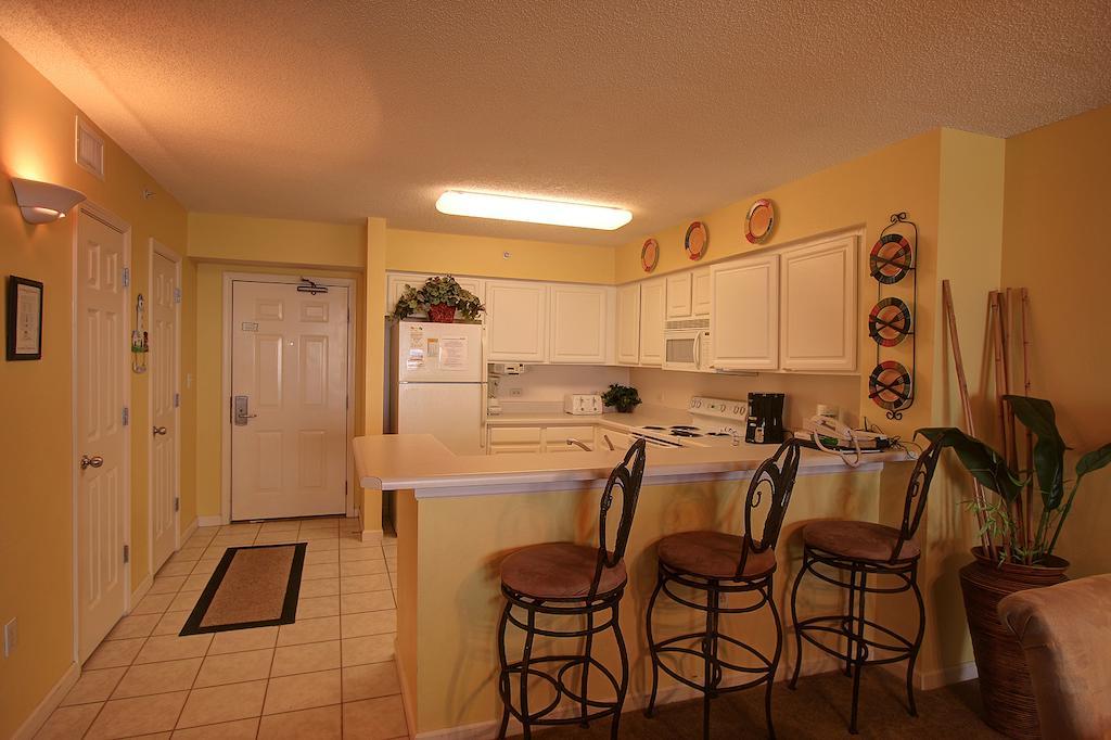 The Terrace At Pelican Beach Destin Room photo