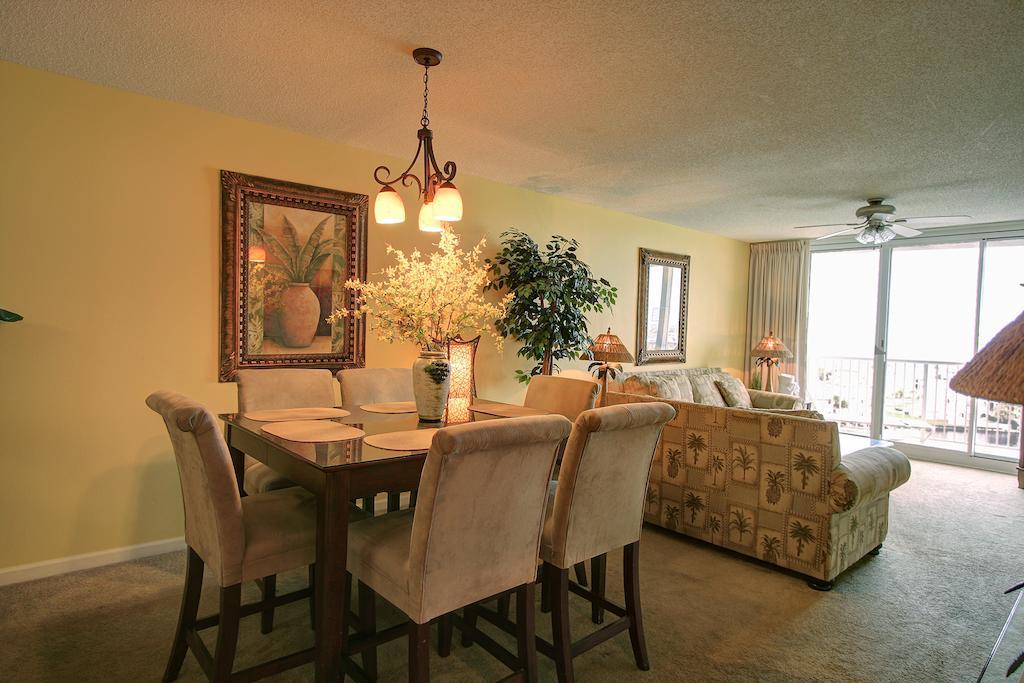 The Terrace At Pelican Beach Destin Room photo