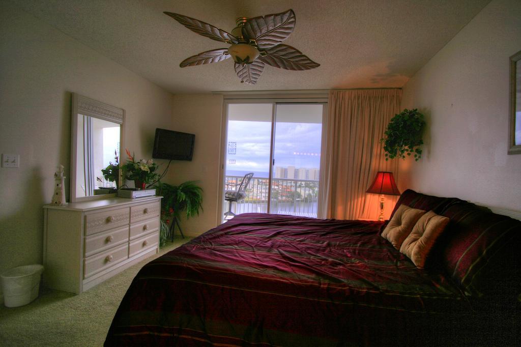 The Terrace At Pelican Beach Destin Room photo