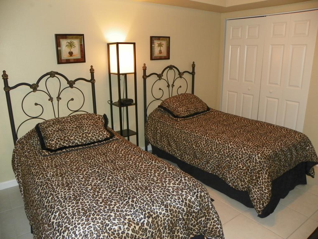 The Terrace At Pelican Beach Destin Exterior photo