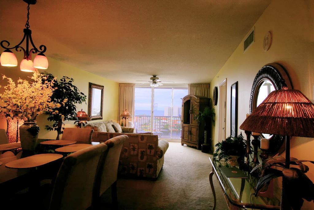 The Terrace At Pelican Beach Destin Exterior photo