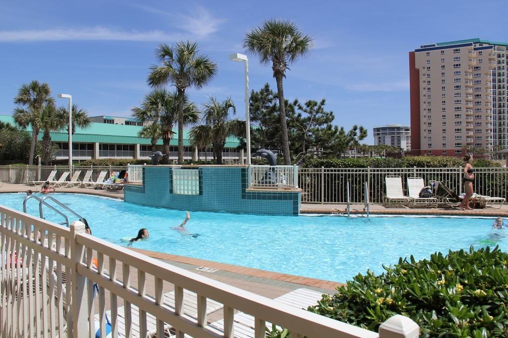 The Terrace At Pelican Beach Destin Exterior photo