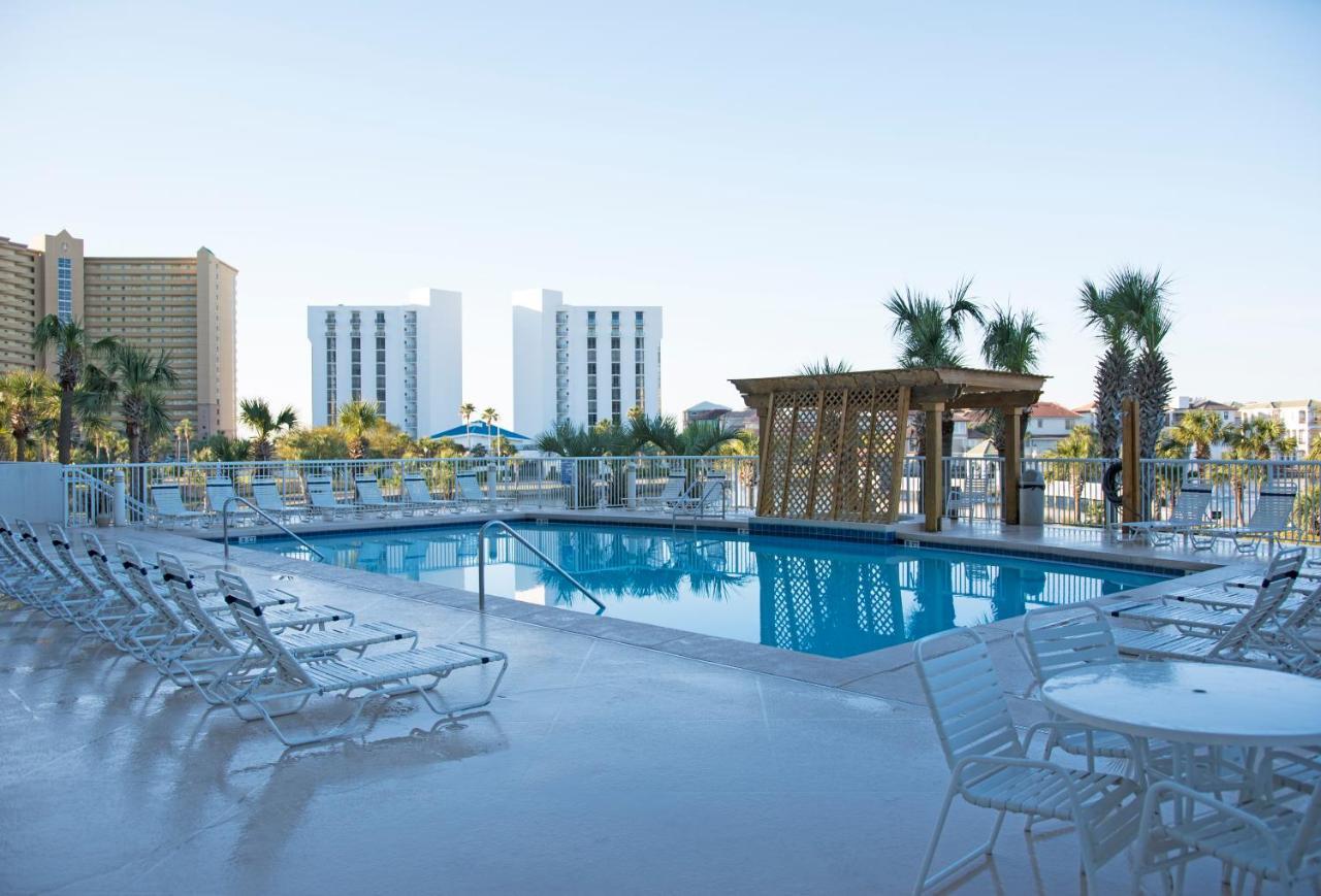 The Terrace At Pelican Beach Destin Exterior photo